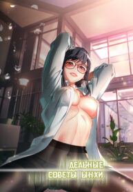 6CqLiBiVPUAJ_250x350