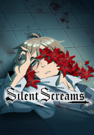 B0Dfx6I3Qf8o_250x350