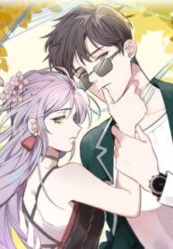 cover_250x350 — 2024-03-12T164926.967