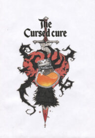 cover_250x350 — 2024-03-18T155141.764