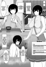 d85T7hJr08bg_250x350