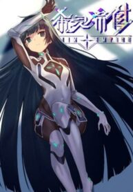 DafMLmhlYFF2_250x350