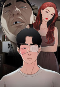 eZHe7NYr6qEr_250x350