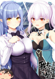 fwUeuDMXjvEK_250x350