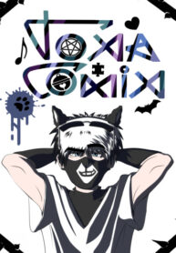 hey778IhKwUd_250x350