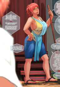 J0wKTDFLSEzH_250x350