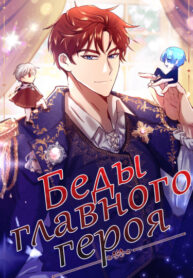 j9RqzZu1FrzM_250x350