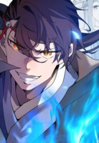 jxcQExZmC0R4_250x350