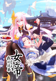 KCUycc3vxiZ5_250x350