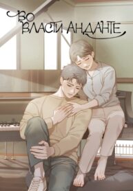 kLkYYQW3G1W8_250x350