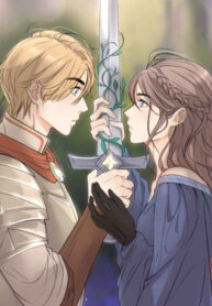 MQaWMSxuEh12_250x350