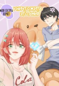 n2XVaAJOzQvX_250x350