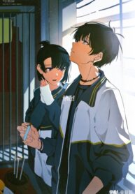 OgZLhAJF8Ruf_250x350