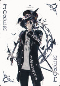 oVYyxJXiXGWF_250x350