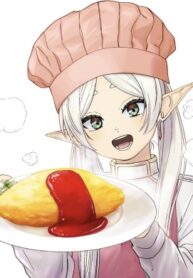 PWLDZ3lY9iS4_250x350