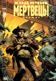 q66m4AWm42P3_250x350