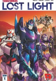 RWIocRu1ou3S_250x350