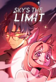 WdSL7kMoOTN8_250x350