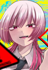 wT95BB6IefCU_250x350