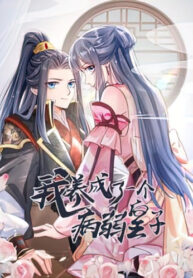 CREATOR: gd-jpeg v1.0 (using IJG JPEG v62), quality = 90