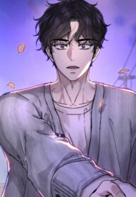 7artjdS5oLvc_250x350