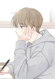 7WvhqtF0IZtj_250x350