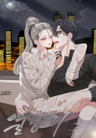 E2BPuobJvmx8_250x350