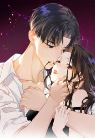 norhoG8bSazC_250x350