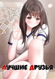 OSLfYdCQbUAS_250x350