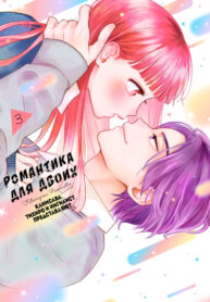 pp5rCBJ7xCP6_250x350