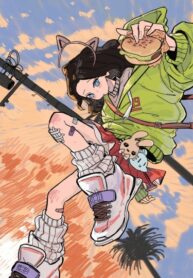 RLUO7vHh4YcT_250x350