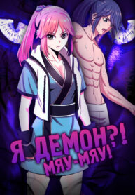 Vl6uLKciYOqN_250x350