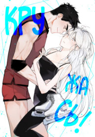 xAg5ixkeEXrv_250x350