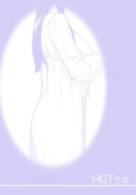 0a4a7d805e8e137856190116b00652ed_uD1A