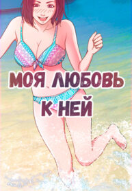 2DlwBOmkHFni_250x350