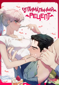 4cHkxFmW4ZXy_250x350