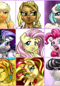 8bd6dvFSAY2H_250x350