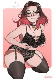 8KZUQYVhXGbE_250x350