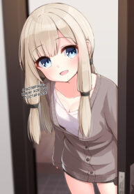 BGkJCq9vfTNy_250x350