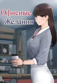 BOdRw79sfJdi_250x350