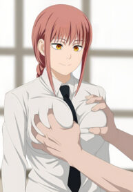 cwjLrFBSo6tO_250x350