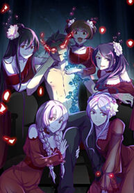 eKVTUgEbU4ay_250x350