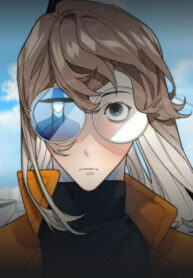 GS0qyytzb4PV_250x350