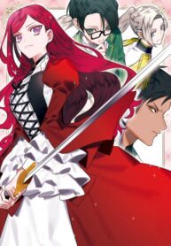 iSdIHJKDGaYM_250x350