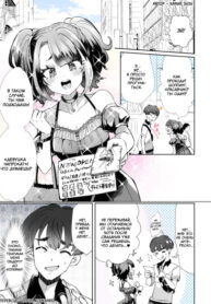 kLMo7DGT1tyB_250x350