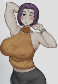 NbT16KjxXgHR_250x350