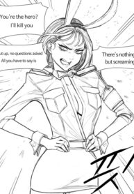 PHfvbZRJ33WC_250x350