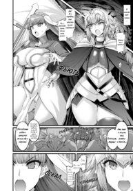 picsart-23-09-10-17-24-36-515_iAyF