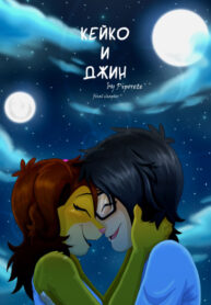 rnYqcXet3yvX_250x350