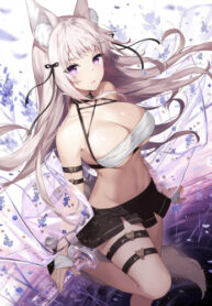 rZHEhE2FmQ3f_250x350